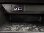 2026 Chevrolet Colorado Crew Cab 4x4 Pickup for sale #260082 - photo 21