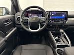 2026 Chevrolet Colorado Crew Cab 4x4 Pickup for sale #260082 - photo 25