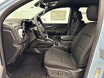 2026 Chevrolet Colorado Crew Cab 4x4 Pickup for sale #260082 - photo 26