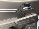2026 Chevrolet Colorado Crew Cab 4x4 Pickup for sale #260082 - photo 27