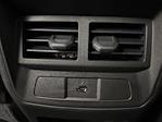 2026 Chevrolet Colorado Crew Cab 4x4 Pickup for sale #260082 - photo 28