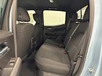 2026 Chevrolet Colorado Crew Cab 4x4 Pickup for sale #260082 - photo 29