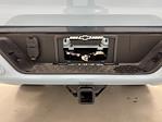 2026 Chevrolet Colorado Crew Cab 4x4 Pickup for sale #260082 - photo 30