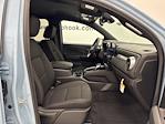 2026 Chevrolet Colorado Crew Cab 4x4 Pickup for sale #260082 - photo 34