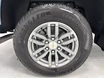 2026 Chevrolet Colorado Crew Cab 4x4 Pickup for sale #260082 - photo 37