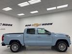 2026 Chevrolet Colorado Crew Cab 4x4 Pickup for sale #260082 - photo 5