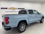 2026 Chevrolet Colorado Crew Cab 4x4 Pickup for sale #260082 - photo 6