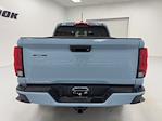 2026 Chevrolet Colorado Crew Cab 4x4 Pickup for sale #260082 - photo 7