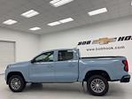 2026 Chevrolet Colorado Crew Cab 4x4 Pickup for sale #260082 - photo 8