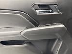 2026 Chevrolet Colorado Crew Cab 4x4 Pickup for sale #260082 - photo 9