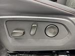 2024 Chevrolet Colorado Crew Cab 4WD Pickup for sale #260082A - photo 10