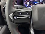 2024 Chevrolet Colorado Crew Cab 4WD Pickup for sale #260082A - photo 12