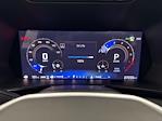 2024 Chevrolet Colorado Crew Cab 4WD Pickup for sale #260082A - photo 14