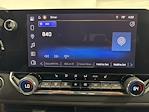 2024 Chevrolet Colorado Crew Cab 4WD Pickup for sale #260082A - photo 16