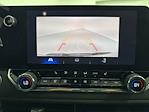 2024 Chevrolet Colorado Crew Cab 4WD Pickup for sale #260082A - photo 17