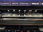 2024 Chevrolet Colorado Crew Cab 4WD Pickup for sale #260082A - photo 18