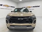 2024 Chevrolet Colorado Crew Cab 4WD Pickup for sale #260082A - photo 3