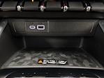 2024 Chevrolet Colorado Crew Cab 4WD Pickup for sale #260082A - photo 20