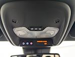 2024 Chevrolet Colorado Crew Cab 4WD Pickup for sale #260082A - photo 22