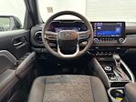 2024 Chevrolet Colorado Crew Cab 4WD Pickup for sale #260082A - photo 23