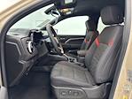 2024 Chevrolet Colorado Crew Cab 4WD Pickup for sale #260082A - photo 24