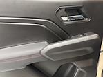 2024 Chevrolet Colorado Crew Cab 4WD Pickup for sale #260082A - photo 25