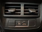 2024 Chevrolet Colorado Crew Cab 4WD Pickup for sale #260082A - photo 26