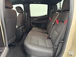 2024 Chevrolet Colorado Crew Cab 4WD Pickup for sale #260082A - photo 27
