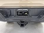 2024 Chevrolet Colorado Crew Cab 4WD Pickup for sale #260082A - photo 28