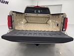 2024 Chevrolet Colorado Crew Cab 4WD Pickup for sale #260082A - photo 29
