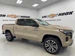 2024 Chevrolet Colorado Crew Cab 4WD Pickup for sale #260082A - photo 4