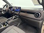 2024 Chevrolet Colorado Crew Cab 4WD Pickup for sale #260082A - photo 31