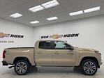 2024 Chevrolet Colorado Crew Cab 4WD Pickup for sale #260082A - photo 5