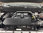 2024 Chevrolet Colorado Crew Cab 4WD Pickup for sale #260082A - photo 41