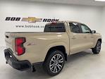 2024 Chevrolet Colorado Crew Cab 4WD Pickup for sale #260082A - photo 6