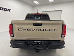 2024 Chevrolet Colorado Crew Cab 4WD Pickup for sale #260082A - photo 7