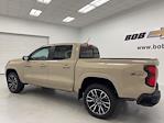 2024 Chevrolet Colorado Crew Cab 4WD Pickup for sale #260082A - photo 2