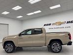 2024 Chevrolet Colorado Crew Cab 4WD Pickup for sale #260082A - photo 8