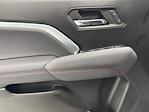 2024 Chevrolet Colorado Crew Cab 4WD Pickup for sale #260082A - photo 9