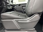 New 2026 Chevrolet Silverado 1500 Work Truck Regular Cab 4x4 Pickup for sale #260083 - photo 10