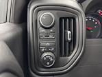 New 2026 Chevrolet Silverado 1500 Work Truck Regular Cab 4x4 Pickup for sale #260083 - photo 11