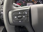 New 2026 Chevrolet Silverado 1500 Work Truck Regular Cab 4x4 Pickup for sale #260083 - photo 12
