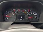 New 2026 Chevrolet Silverado 1500 Work Truck Regular Cab 4x4 Pickup for sale #260083 - photo 13