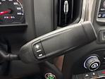 New 2026 Chevrolet Silverado 1500 Work Truck Regular Cab 4x4 Pickup for sale #260083 - photo 14