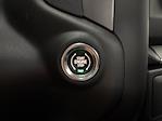 New 2026 Chevrolet Silverado 1500 Work Truck Regular Cab 4x4 Pickup for sale #260083 - photo 15
