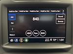 New 2026 Chevrolet Silverado 1500 Work Truck Regular Cab 4x4 Pickup for sale #260083 - photo 16