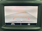 New 2026 Chevrolet Silverado 1500 Work Truck Regular Cab 4x4 Pickup for sale #260083 - photo 17