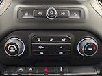 New 2026 Chevrolet Silverado 1500 Work Truck Regular Cab 4x4 Pickup for sale #260083 - photo 18