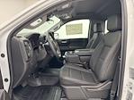 New 2026 Chevrolet Silverado 1500 Work Truck Regular Cab 4x4 Pickup for sale #260083 - photo 23