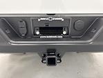 New 2026 Chevrolet Silverado 1500 Work Truck Regular Cab 4x4 Pickup for sale #260083 - photo 24
